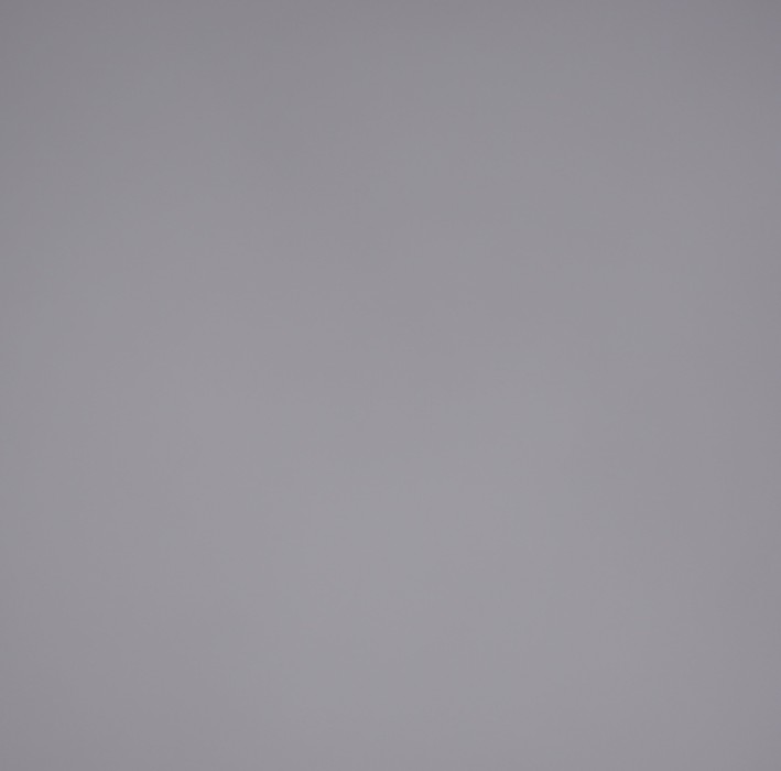 Выкрас GREY