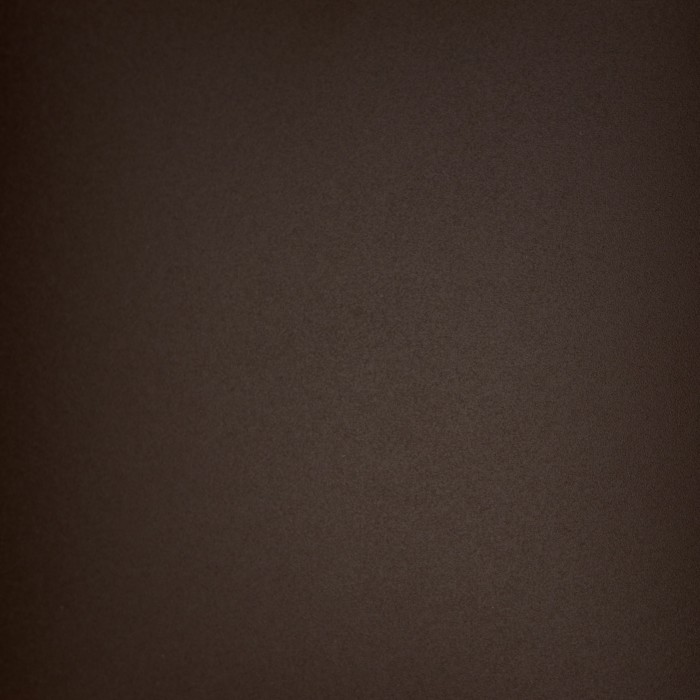 Выкрас SHOKO — Плёнка pastell