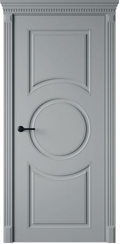 Дверь Gala GL 8 ДГ