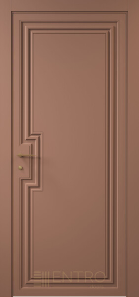Дверь Toscana 2 ДГ