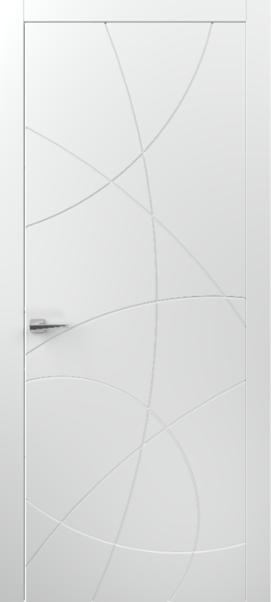 Bianco