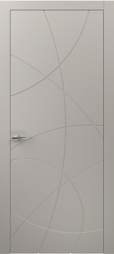 Lino