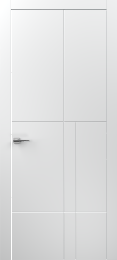 Bianco