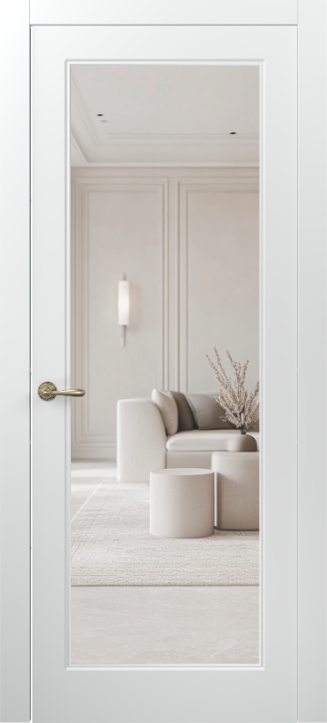 Bianco