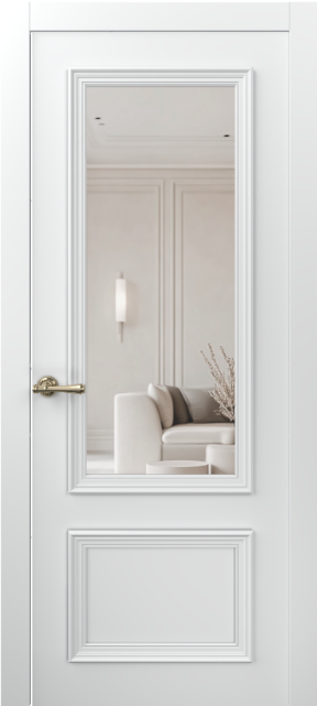 Bianco