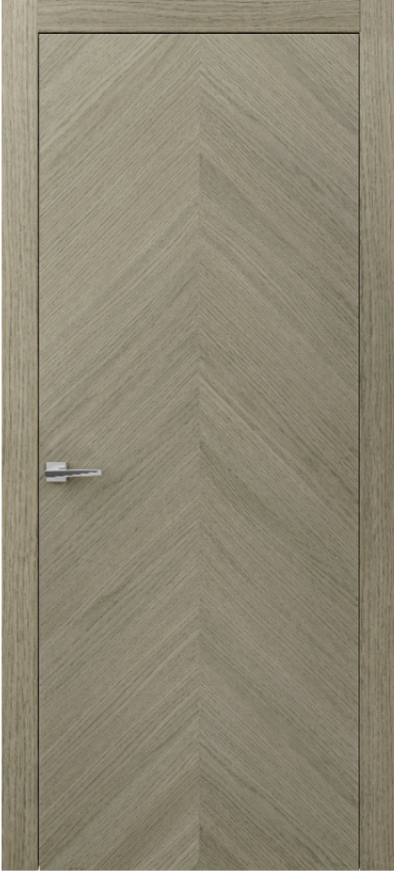 Breeze Oak