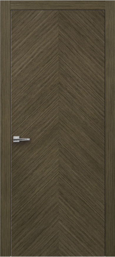 European Walnut