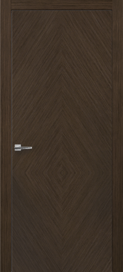 Deep Walnut