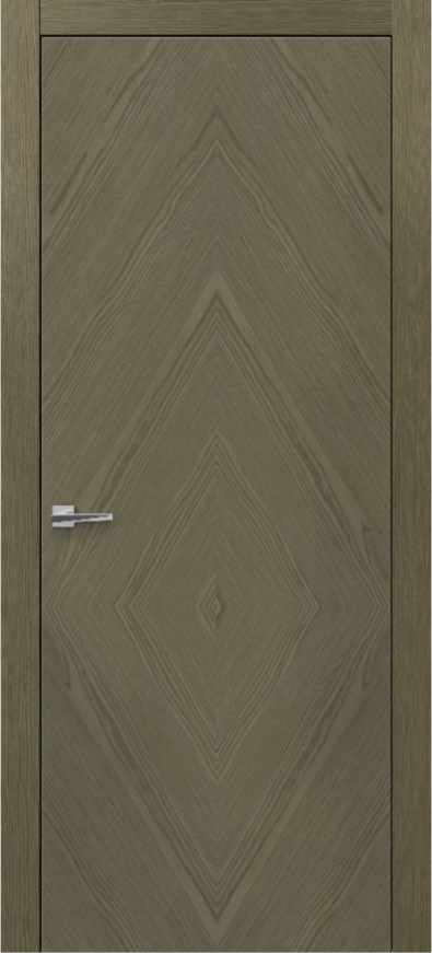 Grey Oak