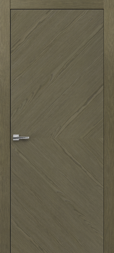 Grey Oak