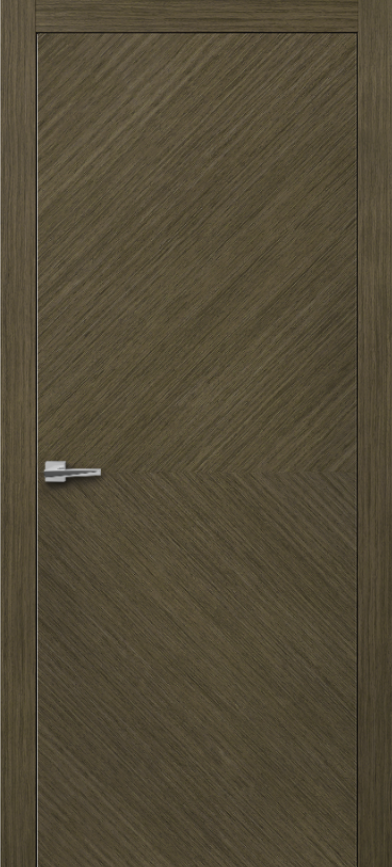 European Walnut