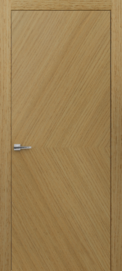 Nordic Oak