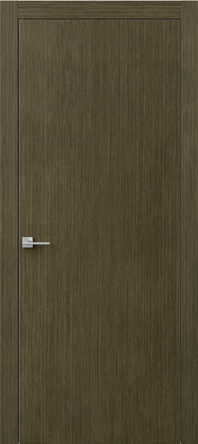 European Walnut