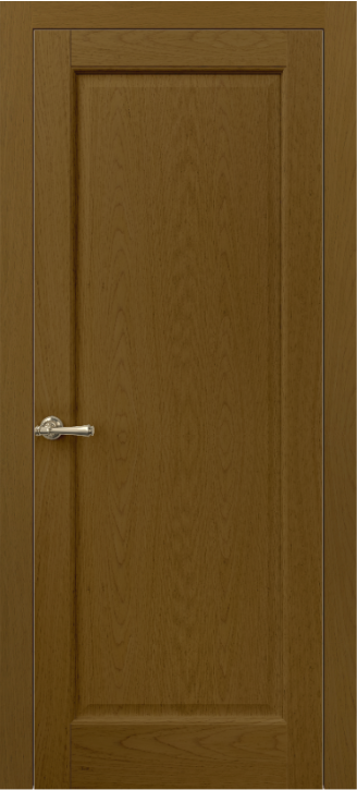 Honey Oak