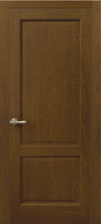 Antique Oak