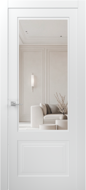 Bianco