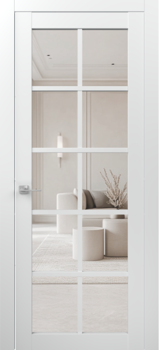 Bianco