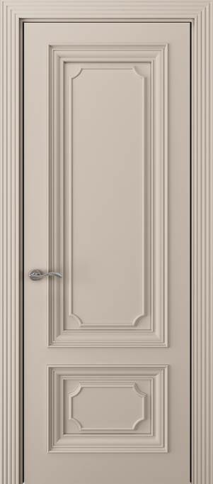 LINO