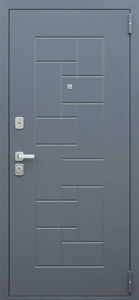 Входная дверь АСД Арсенал
