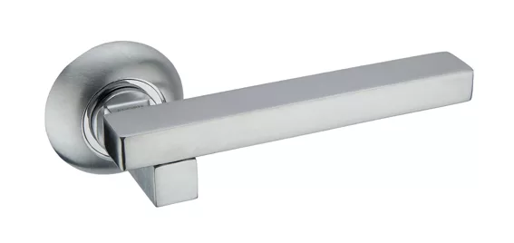 Дверная ручка Adden Bau MODERN A104