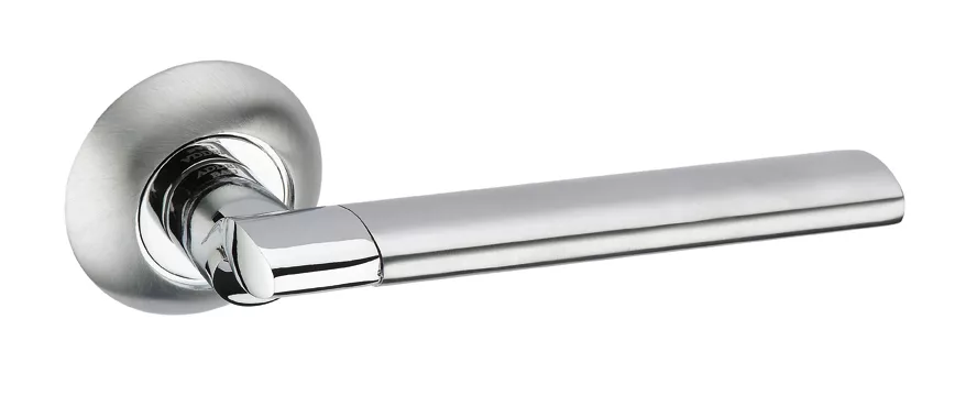 Ручка Adden Bau LINE A142
