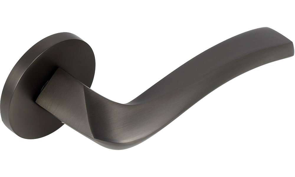Ручка Adden Bau Wave S-488