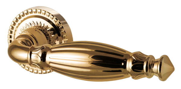 Золото