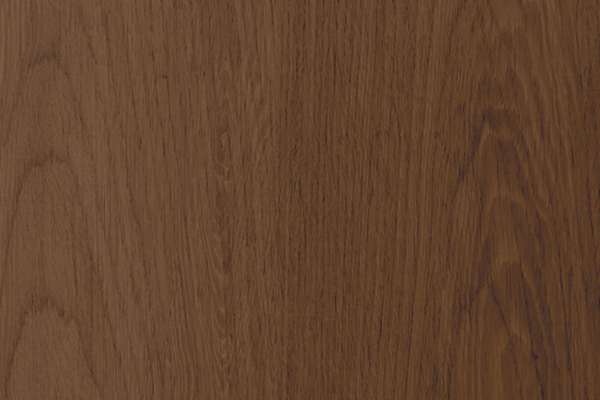 Antique Oak