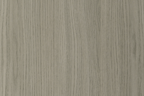 Breeze Oak