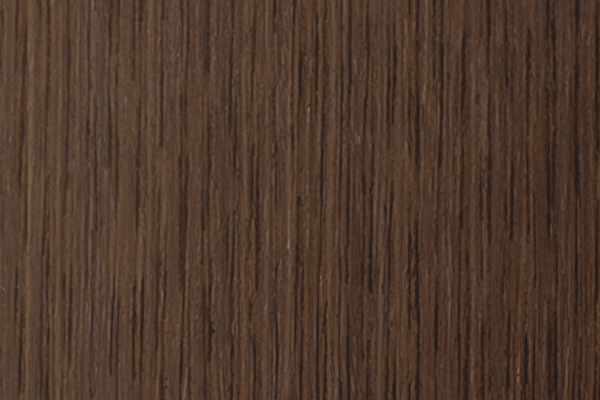 Deep Walnut