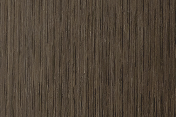 European Walnut