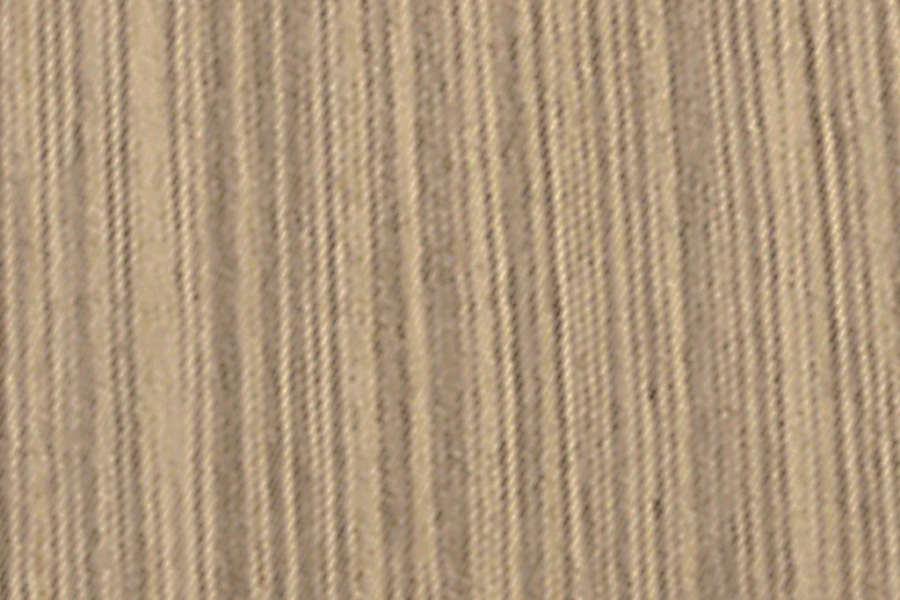 Striped walnut