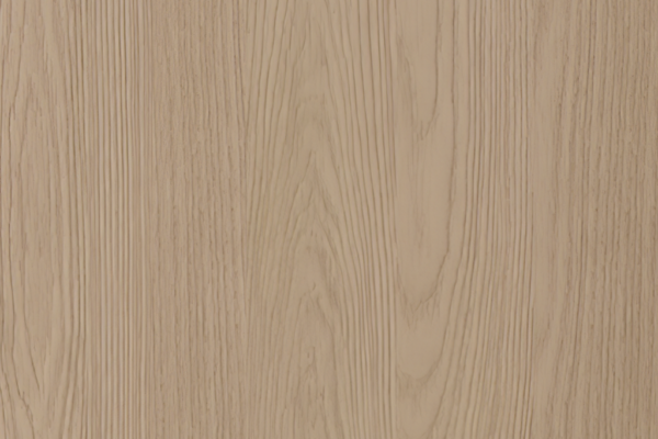 Natural Ash