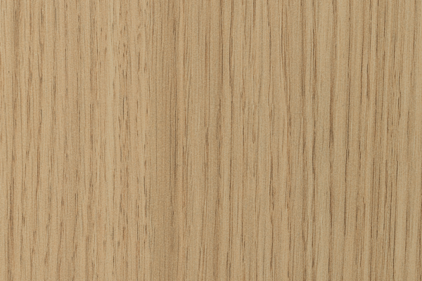 Nordic Oak
