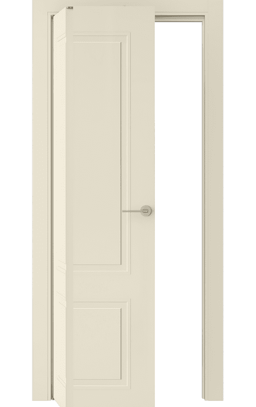 dveri/west_style_colors/part_four/h5ni38tu4x7xi20rfevi2bzt89ws25j2.png