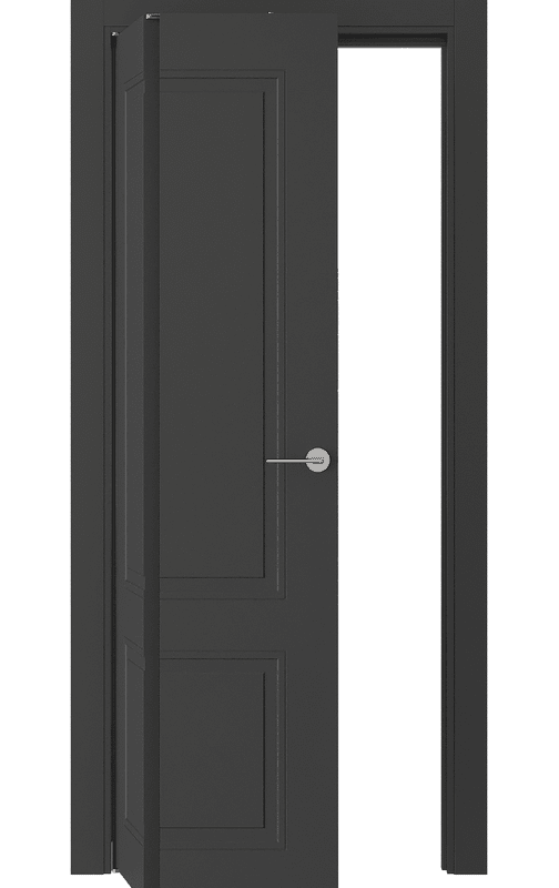 dveri/west_style_colors/part_four/mk6a1e4yp0jqs25owcgelw36t58evo14.png