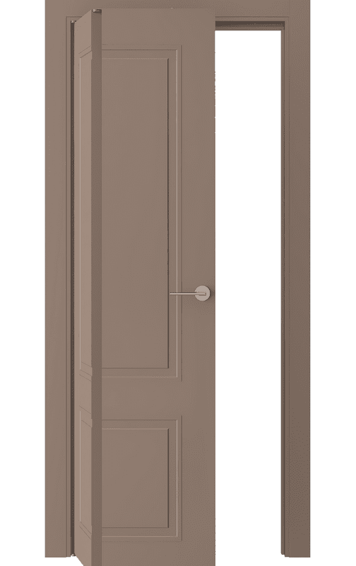 dveri/west_style_colors/part_four/yuq37jn4n54bze6e1dzvaewxznxbuhul.png