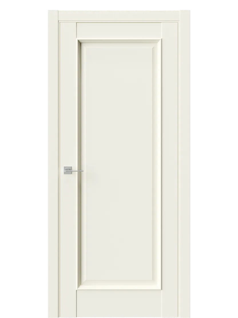dveri/west_style_colors/part_one/cft0iujvnjjgplahvlql1b9nmbpje45a.webp