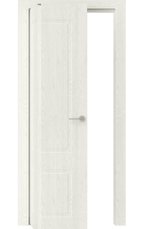 dveri/west_style_colors/part_three/8w63a7aci4e5tp4dxxkago5pek8wodf6.png