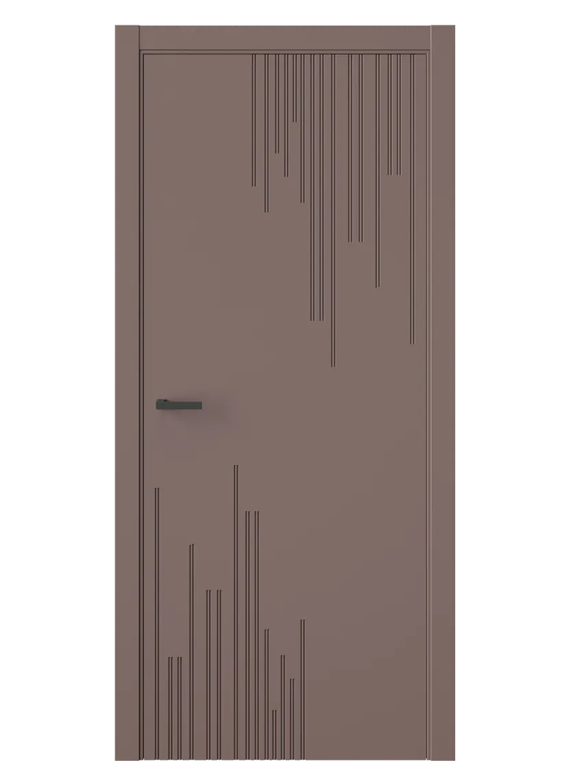 Дверь DMM Prime 5