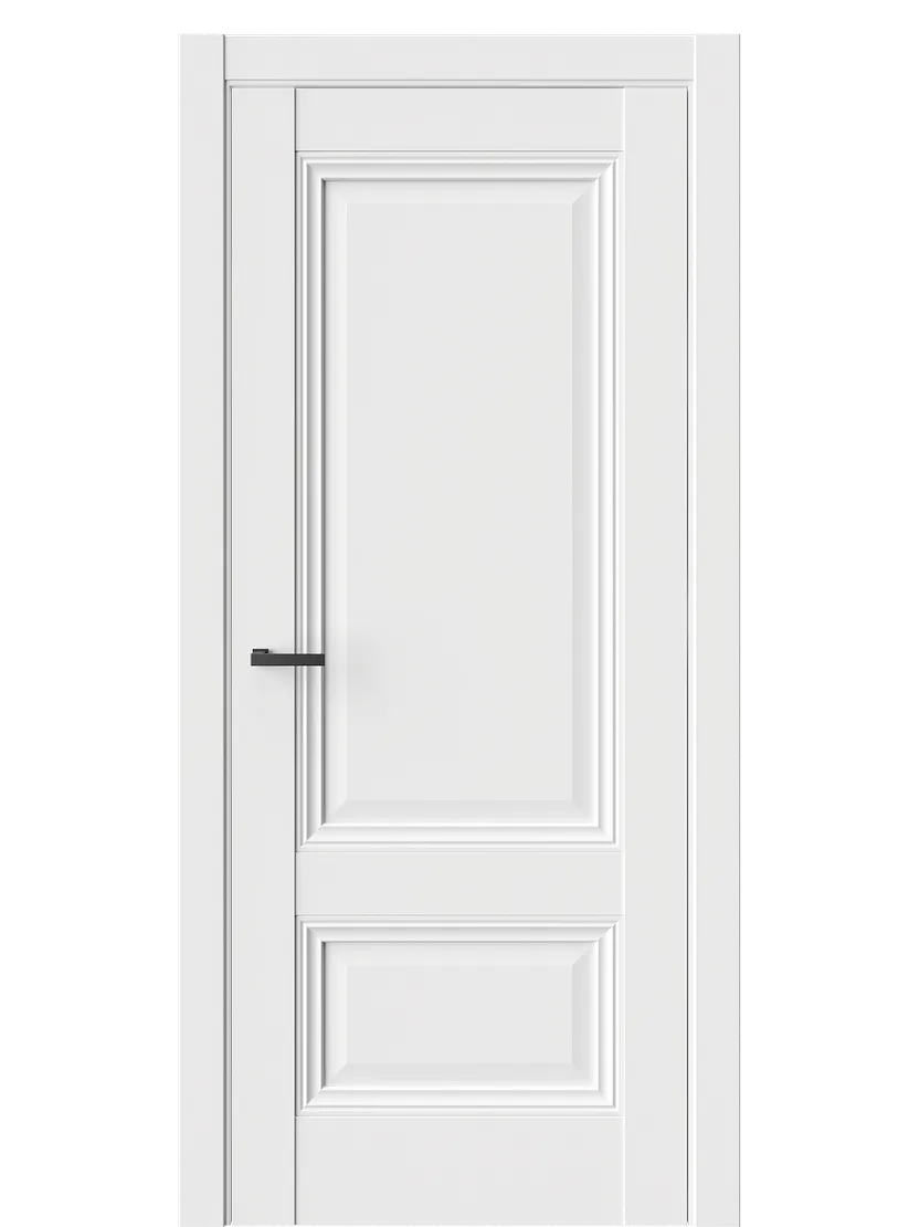 Дверь DMM Raimond 3.1