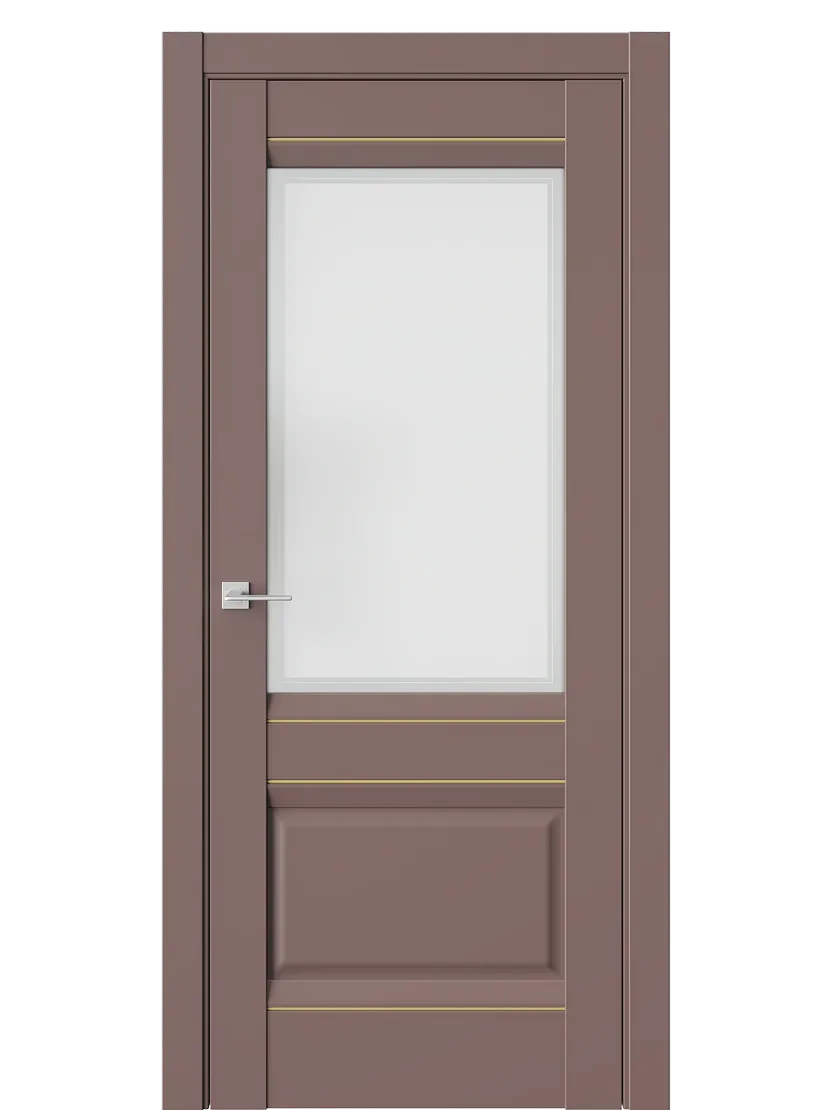 Дверь DMM Palladium PL11F