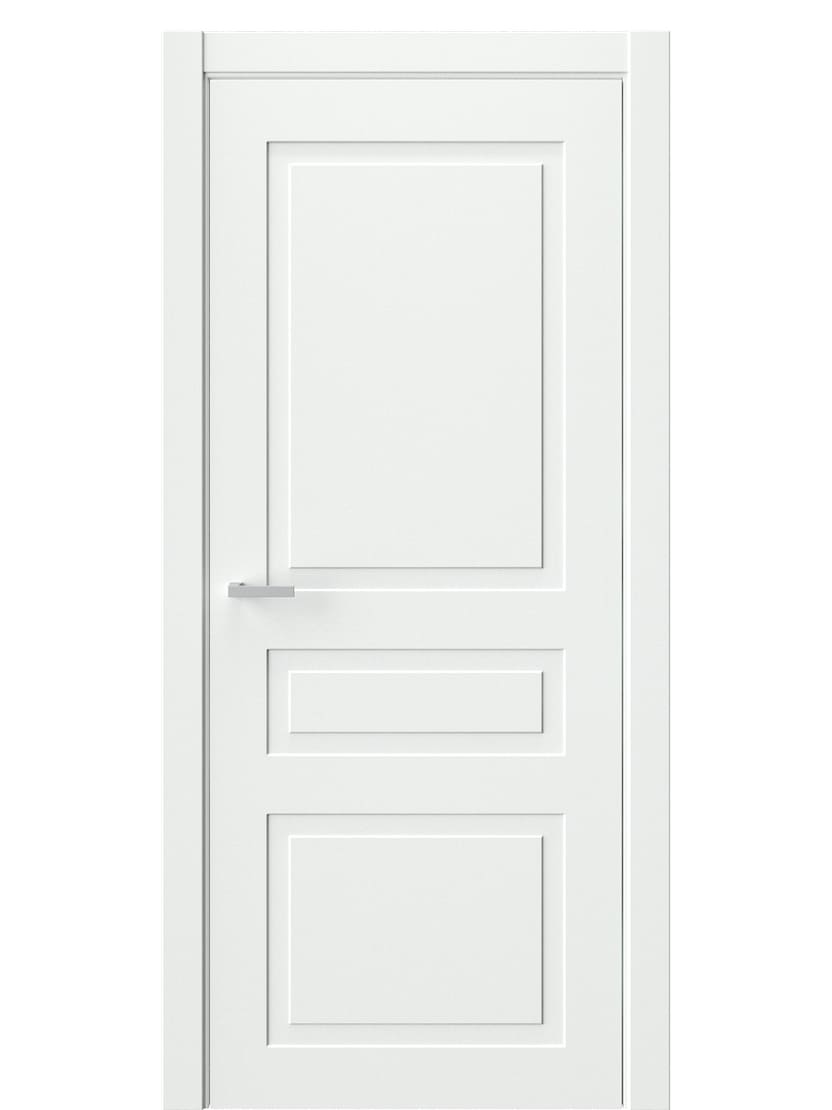 Дверь DMM Novva 11