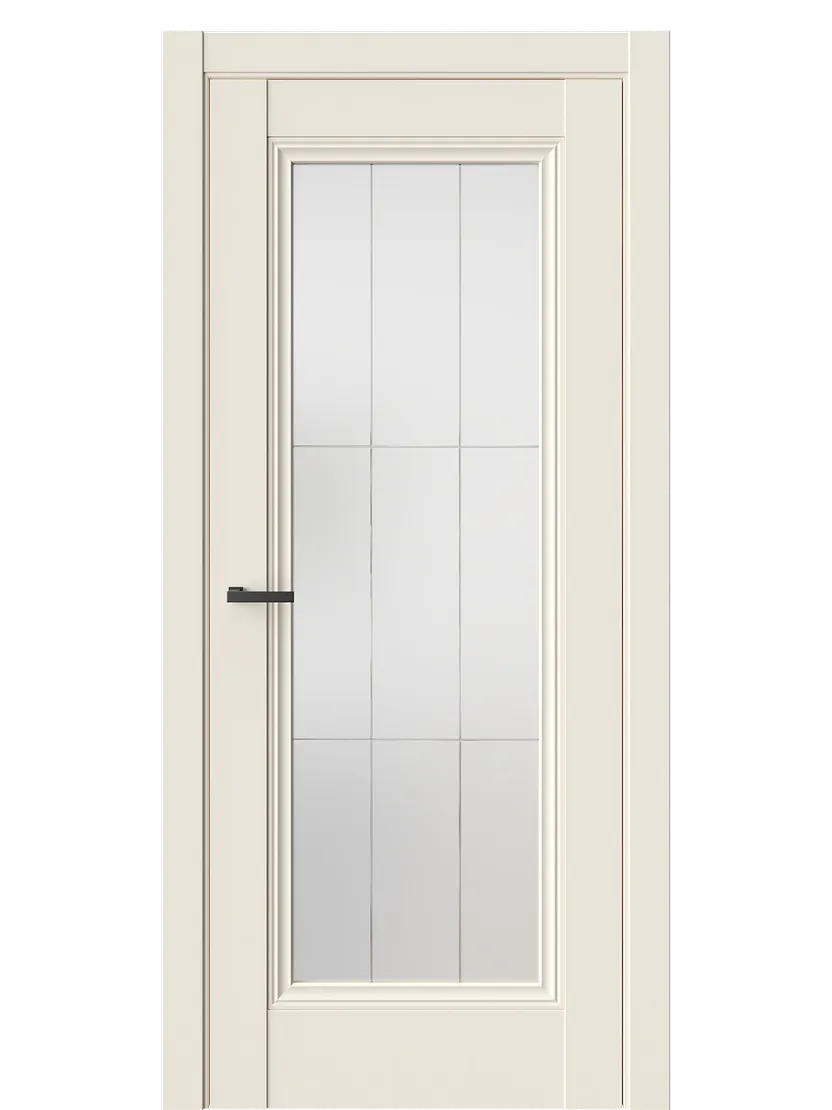 Дверь DMM Raimond 2
