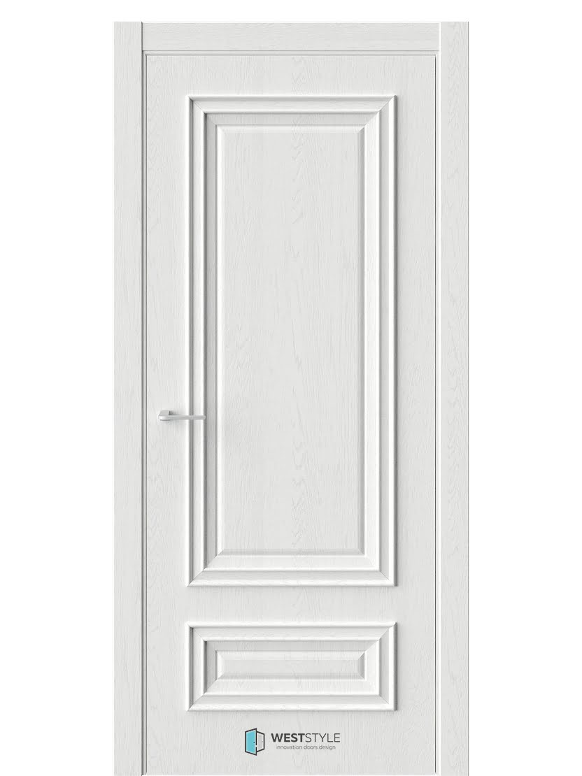Дверь DMM K Belvedere KB3H