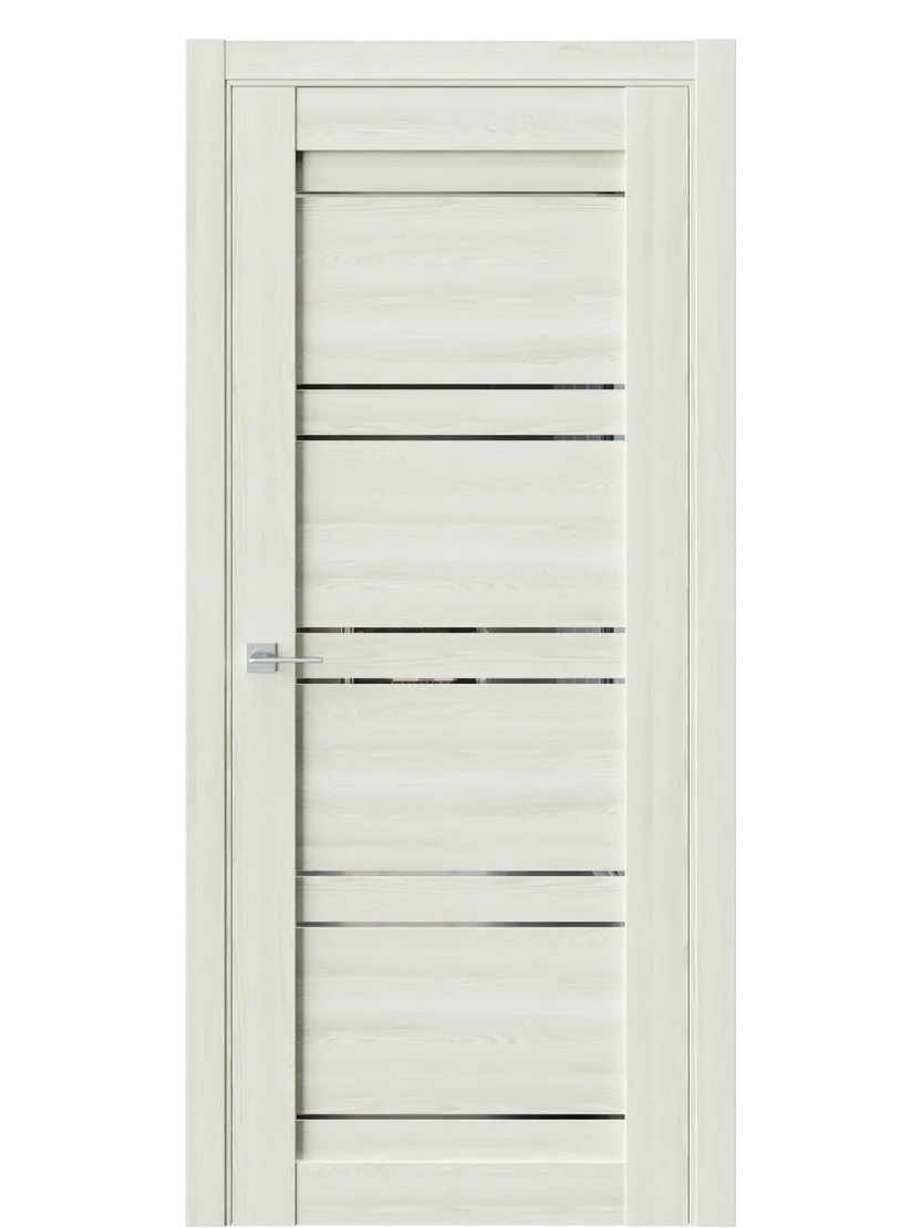 Дверь DMM Cezanne CZ 3