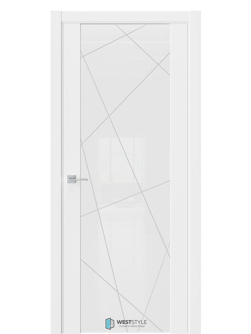 Дверь DMM Element Е7