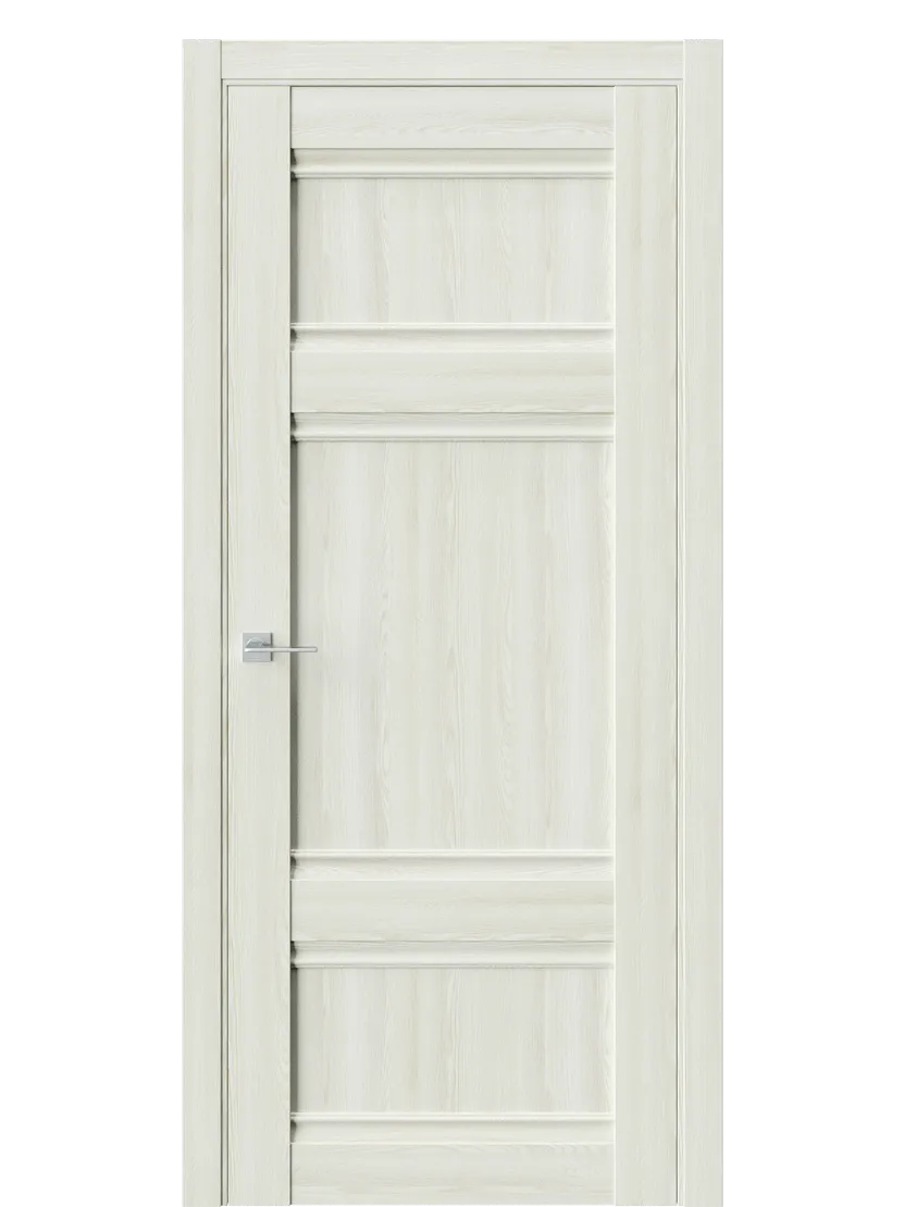 Дверь DMM Chicago E ChE9