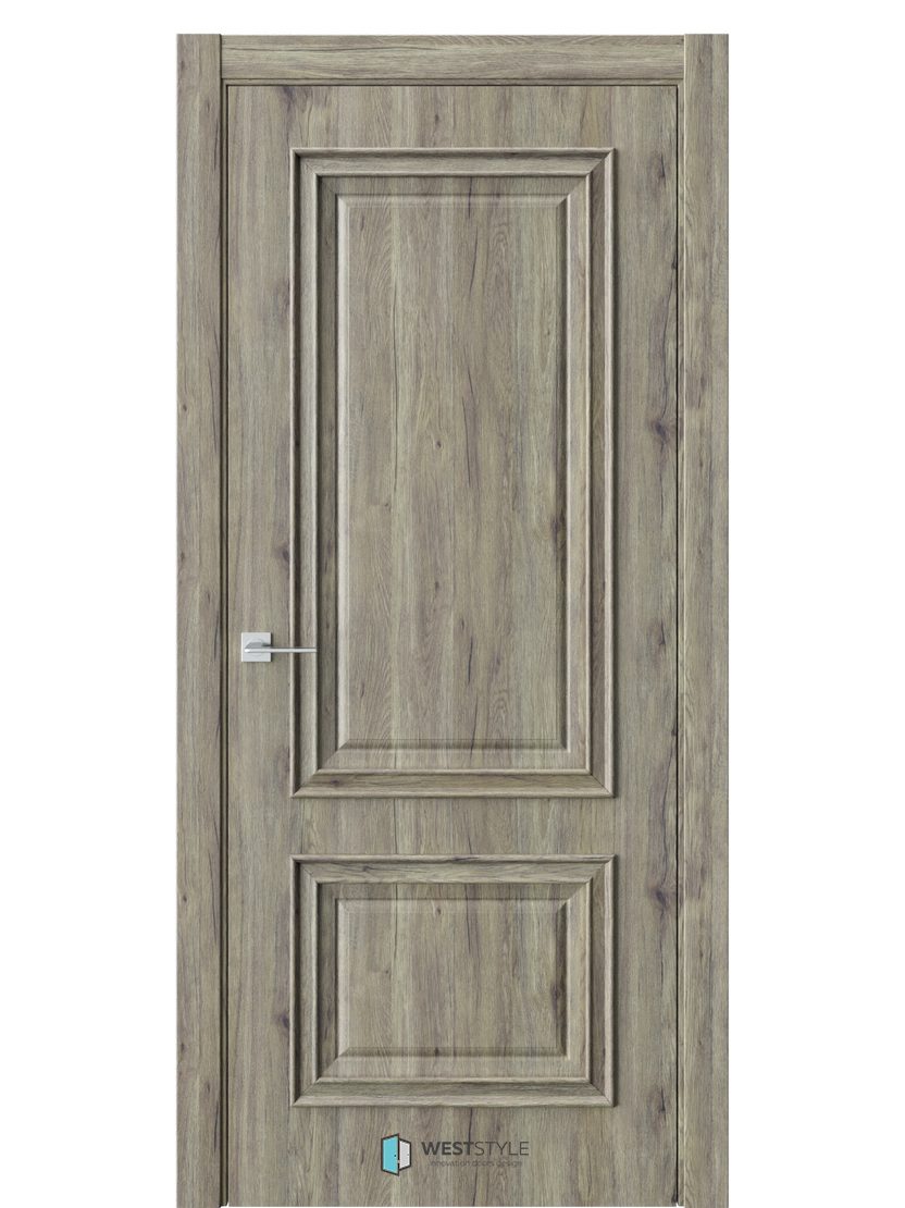 Дверь DMM K Belvedere KB3